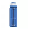 Kambukka Lagoon 750ml Crisp Blue vandens butelis