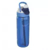 Kambukka Lagoon 750ml Crisp Blue vandens butelis