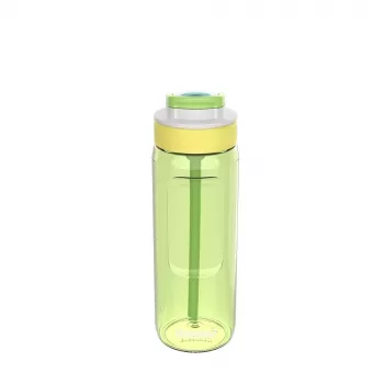 Kambukka Lagoon 750 ml Playful Garden vandens butelis