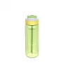 Kambukka Lagoon 750 ml Playful Garden vandens butelis