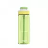 Kambukka Lagoon 750 ml Playful Garden vandens butelis