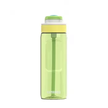 Kambukka Lagoon 750 ml Playful Garden vandens butelis