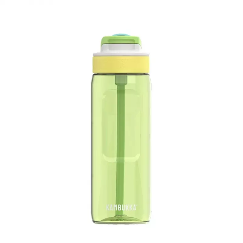 Kambukka Lagoon 750 ml Playful Garden vandens butelis