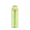 Kambukka Lagoon 750 ml Playful Garden vandens butelis