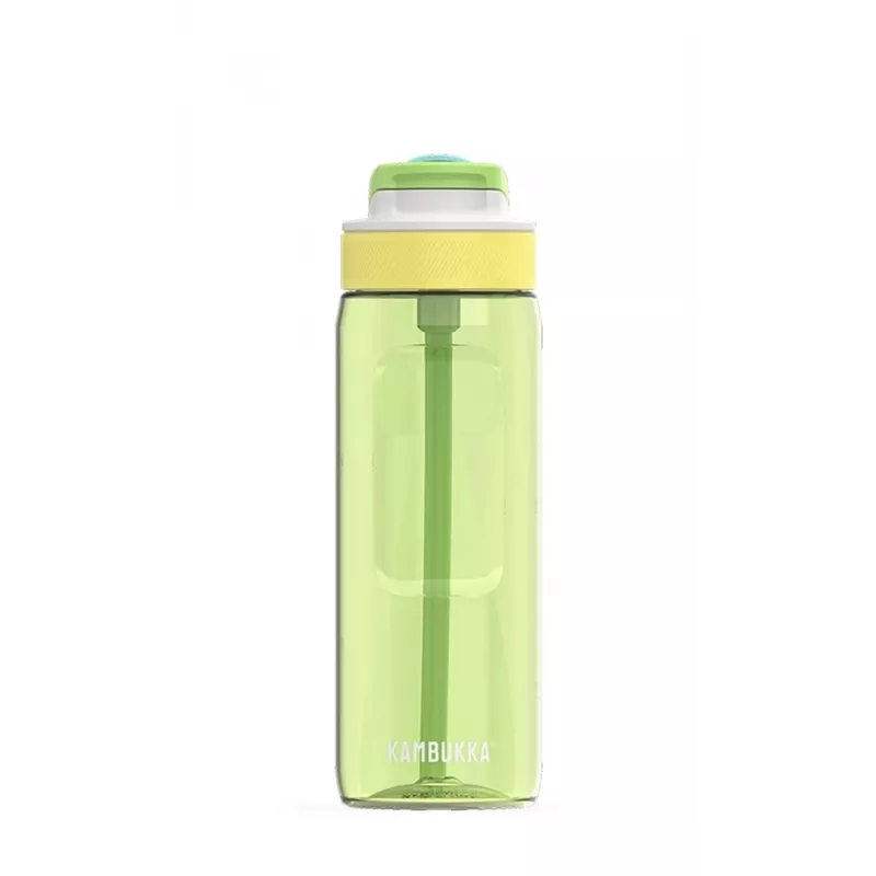 Kambukka Lagoon 750 ml Playful Garden vandens butelis