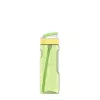Kambukka Lagoon 750 ml Playful Garden vandens butelis