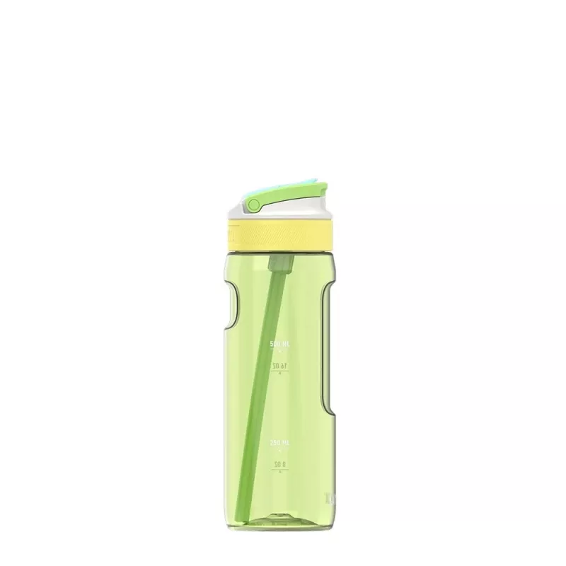 Kambukka Lagoon 750 ml Playful Garden vandens butelis