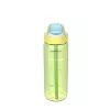 Kambukka Lagoon 750 ml Playful Garden vandens butelis