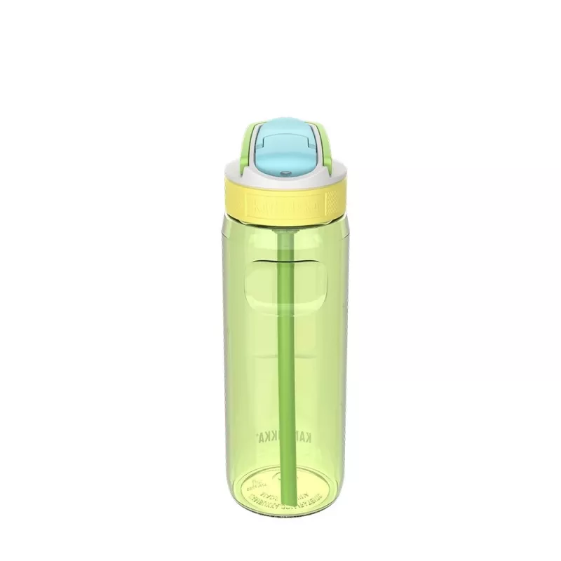 Kambukka Lagoon 750 ml Playful Garden vandens butelis
