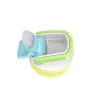 Kambukka Lagoon 750 ml Playful Garden vandens butelis