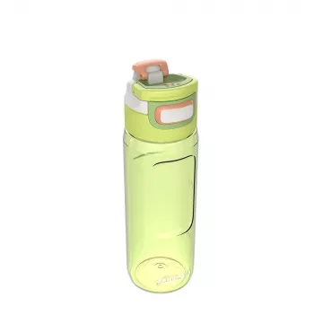 Kambukka Elton 750 ml - Fine Lime vandens butelis