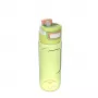 Kambukka Elton 750 ml - Fine Lime vandens butelis