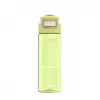 Kambukka Elton 750 ml - Fine Lime vandens butelis