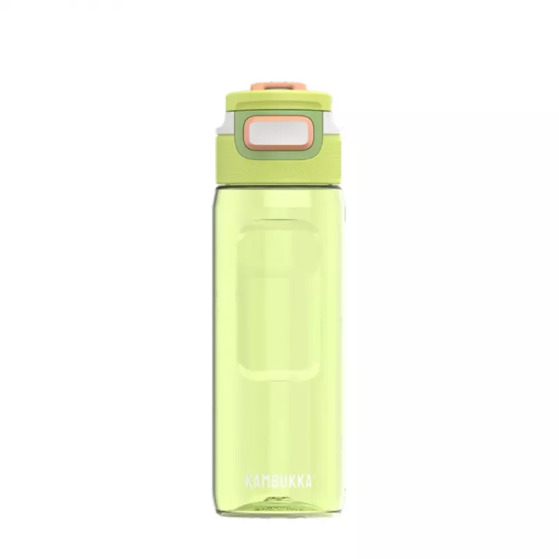Kambukka Elton 750 ml - Fine Lime vandens butelis