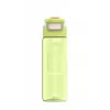 Kambukka Elton 750 ml - Fine Lime vandens butelis
