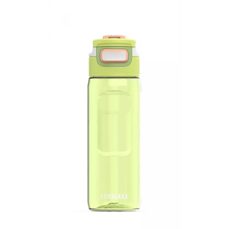 Kambukka Elton 750 ml - Fine Lime vandens butelis