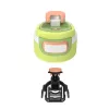 Kambukka Elton 750 ml - Fine Lime vandens butelis