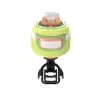 Kambukka Elton 750 ml - Fine Lime vandens butelis