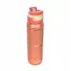Kambukka Elton 1000 ml – Orange Vibes
