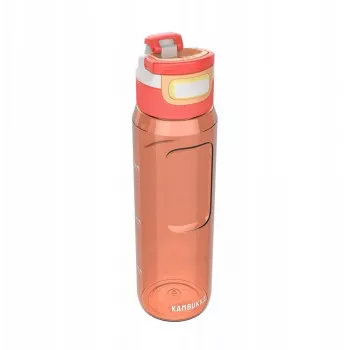 Kambukka Elton 1000 ml – Orange Vibes