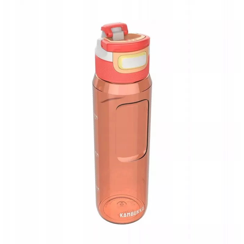 Kambukka Elton 1000 ml – Orange Vibes