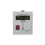 Volt keitiklis Polska SINUSPRO-500E 12V 300/500W