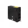 Nepertraukiamo maitinimo šaltinis Volt Polska SINUS PRO 800 W 12V 230V