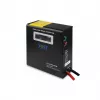 Nepertraukiamo maitinimo šaltinis Volt Polska SINUS PRO 800 W 12V 230V