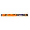 Neo Tools gulsčiukas su elektroniniu ekranu ir lazeriniu taikikliu 60 cm