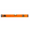 Neo Tools gulsčiukas su elektroniniu ekranu ir lazeriniu taikikliu 60 cm