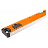 Neo Tools gulsčiukas su elektroniniu ekranu ir lazeriniu taikikliu 60 cm