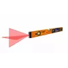 Neo Tools gulsčiukas su elektroniniu ekranu ir lazeriniu taikikliu 60 cm