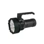 AceBeam X75 XHP 70.3 Juodas, 5000K
