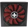 Maitinimo blokas 1050 W ATX Xilence Performance X Series XP1050MR9