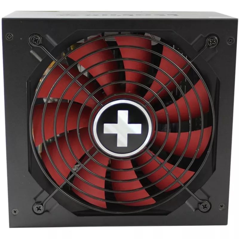 Maitinimo blokas 1050 W ATX Xilence Performance X Series XP1050MR9