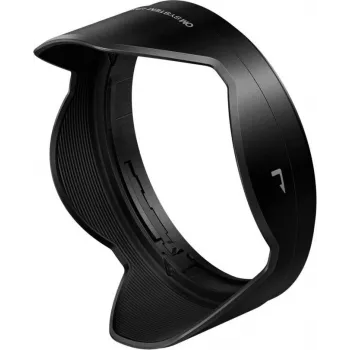 Gaidžio gaubtas OLYMPUS LH-66D objektyvui M1240Pro (modelis V335070BW000)