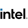 Y Intel ortotojas 1U CPU aušintuvui, skirtas 2U M50FCP sistemoms