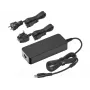 Sandberg 135-82 USB-C AC kroviklis PD100W EU+UK