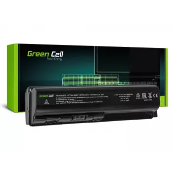 Baterija Greencell HP02