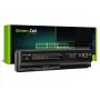 Baterija Greencell HP02