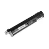 Baterija Greencell HP02
