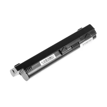 Baterija Greencell HP02