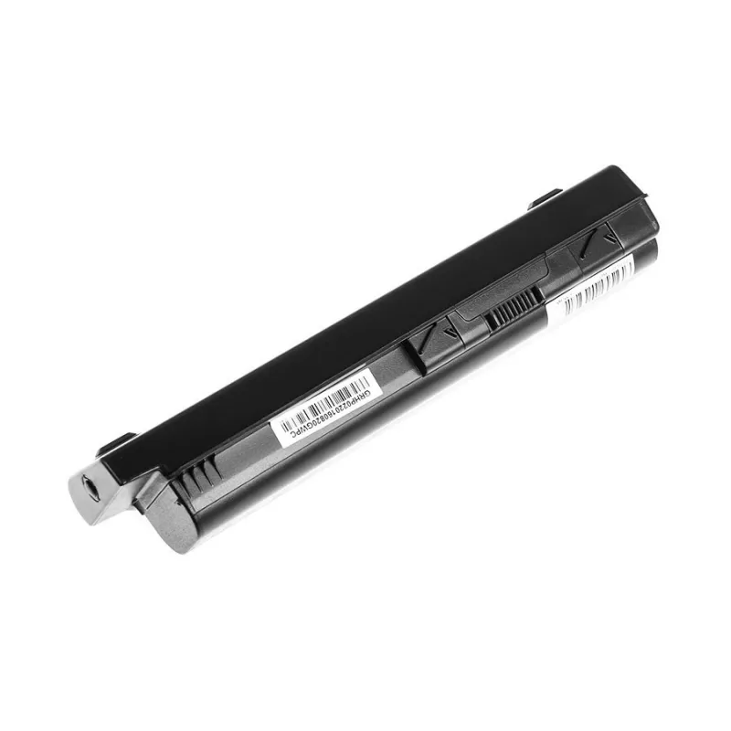 Baterija Greencell HP02