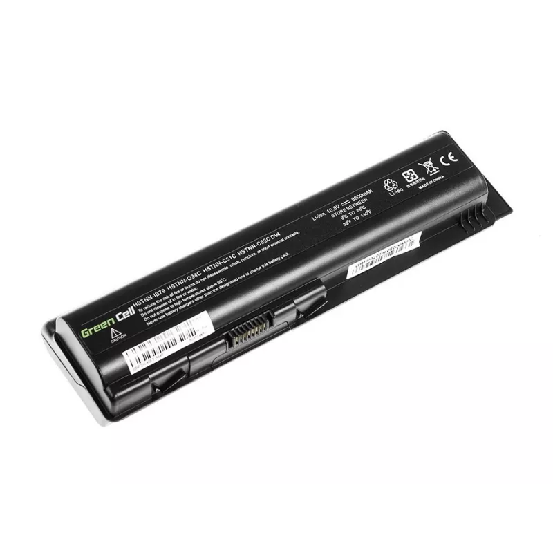 Baterija Greencell HP02