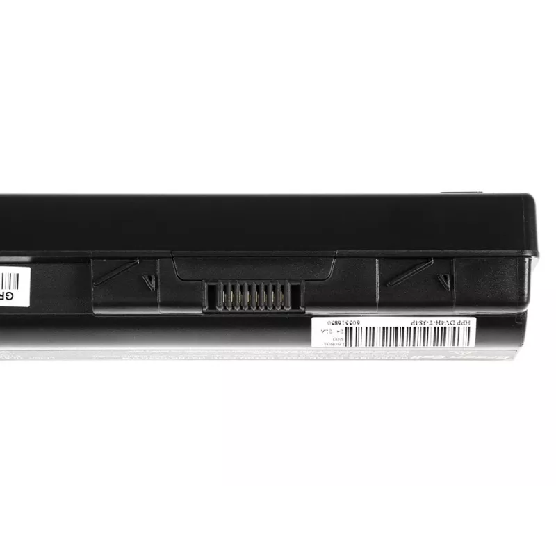 Baterija Greencell HP02