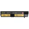 GREENCELL LE147 baterija Green Cell, skirta Lenovo ThinkPad E570, E570c, E575