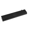 GREENCELL LE147 baterija Green Cell, skirta Lenovo ThinkPad E570, E570c, E575