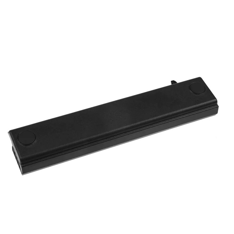 GREENCELL LE147 baterija Green Cell, skirta Lenovo ThinkPad E570, E570c, E575
