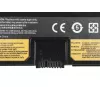 GREENCELL LE147 baterija Green Cell, skirta Lenovo ThinkPad E570, E570c, E575