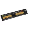 GREENCELL LE147 baterija Green Cell, skirta Lenovo ThinkPad E570, E570c, E575